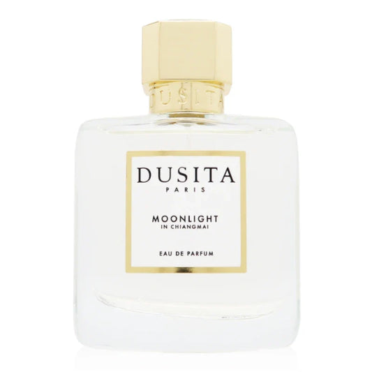 Dusita Moonlight in Chiangmai EDP 50ML