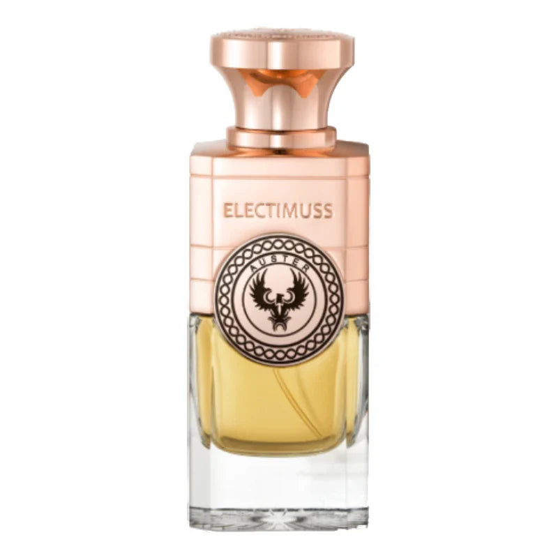 Electimuss Auster EDP 100ML