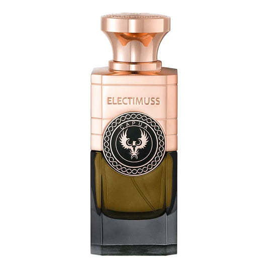 Electimuss Capua EDP 100ML