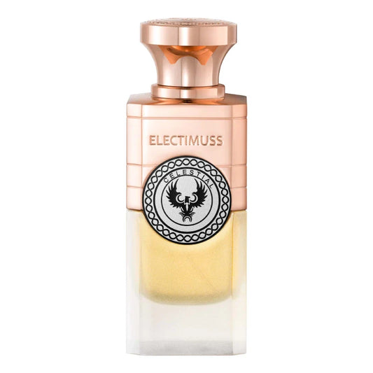 Electimuss Celestial EDP 100ML