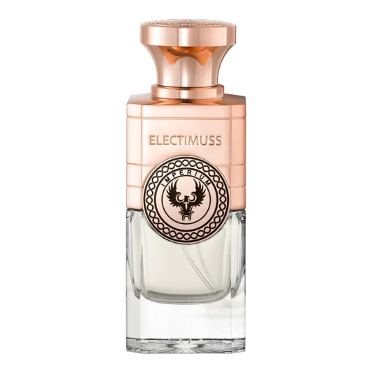 Electimuss Imperium EDP 100ML