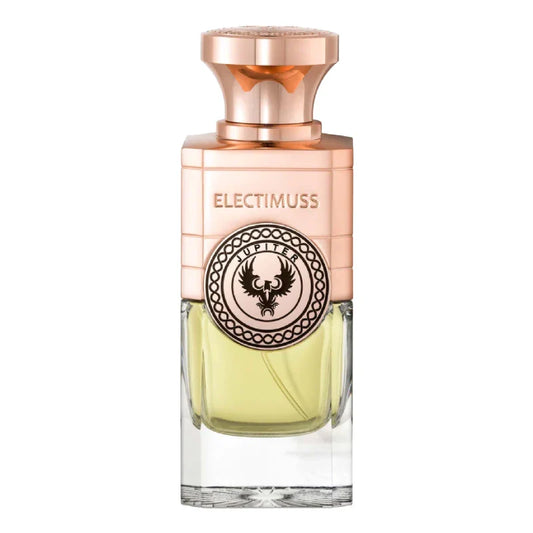 Electimuss Jupiter EDP 100ML