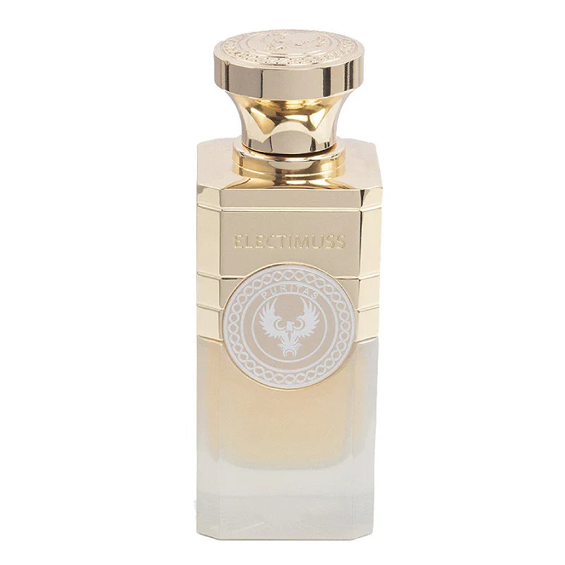 Electimus Puritas EDP 100ML