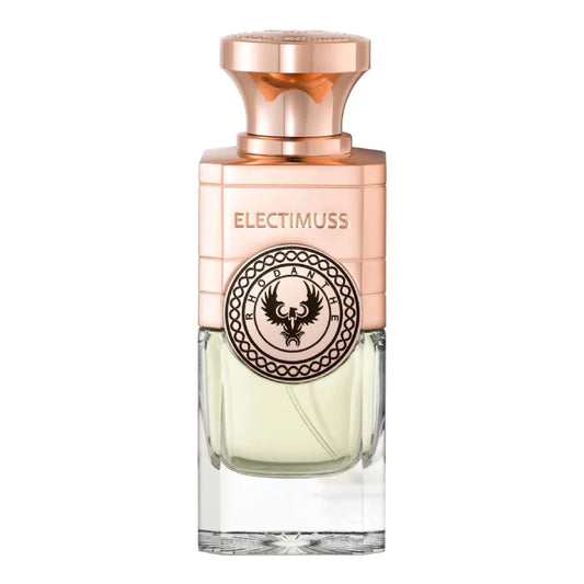 Electimuss Rhodanthe EDP 100ML