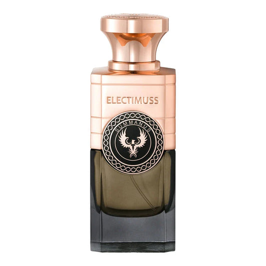 Electimuss Summanus EDP 100ML