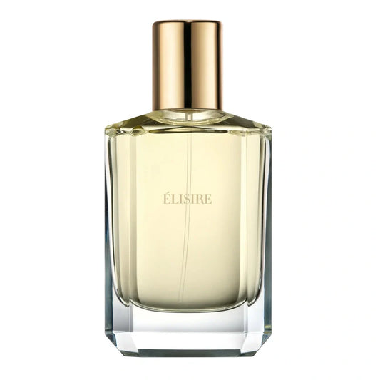 Elisire Eau Papaguena Extrait De Parfum 30ML