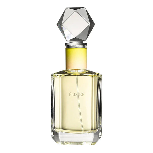 Elisire Eau Papaguena Extrait De Parfum 50ML