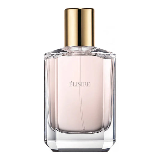 Elisire Elixir Absolu Extrait De Parfum 30ML