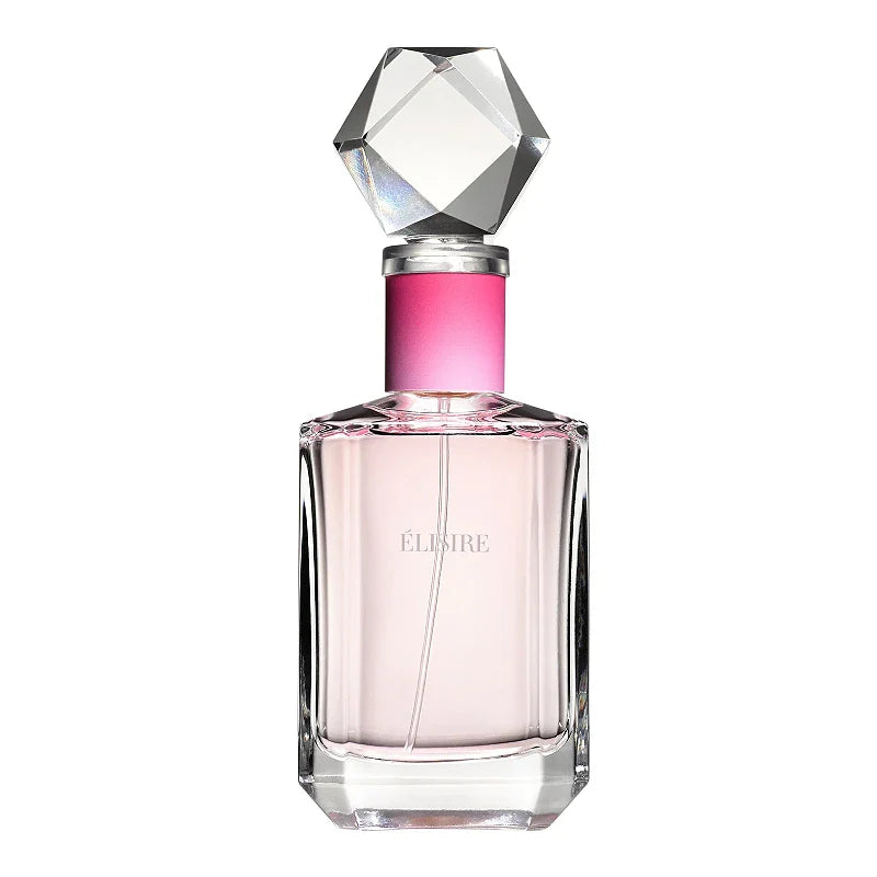 Elisire Elixir Absolu Extrait De Parfum 50ML