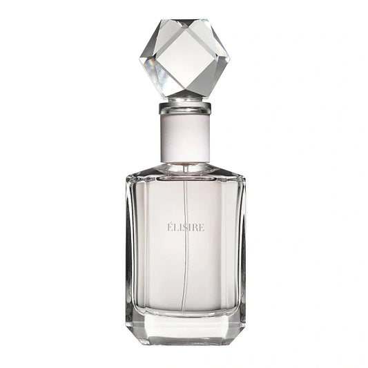 Elisire Jasmin Paradis Extrait De Parfum 50ML