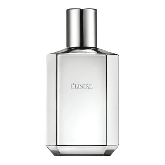 Elisire Oderose Extrait De Parfum 30ML