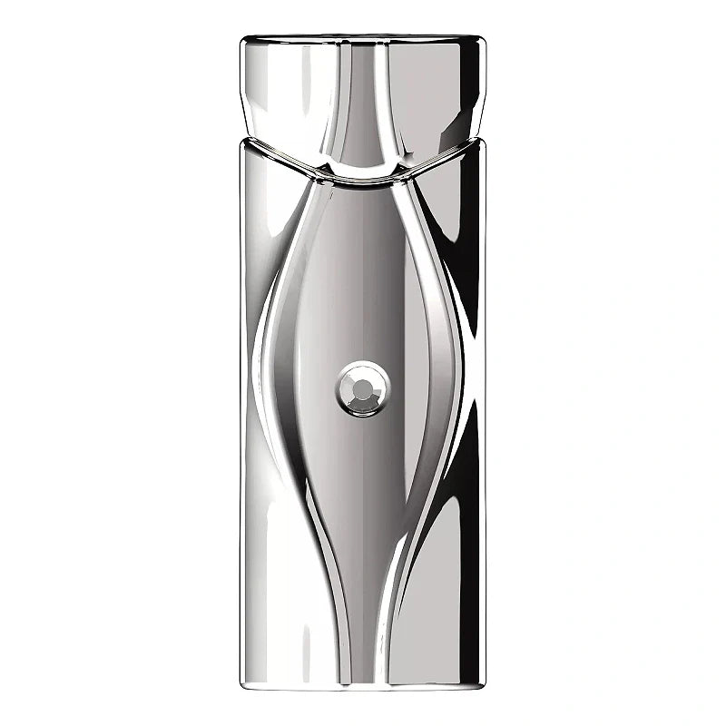 Emeshel Premium Collection Platinum Eau De Parfum Spray 100ml