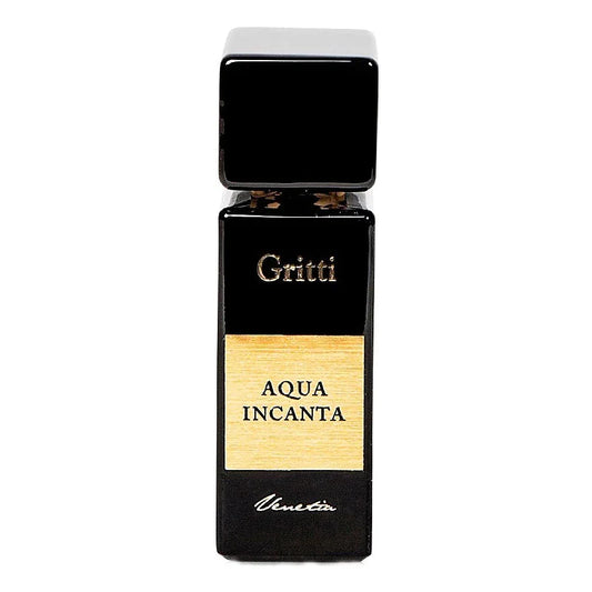 Gritti Aqua Incanta EDP 100ML