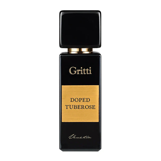 Gritti Doped Tuberose EDP 100ML