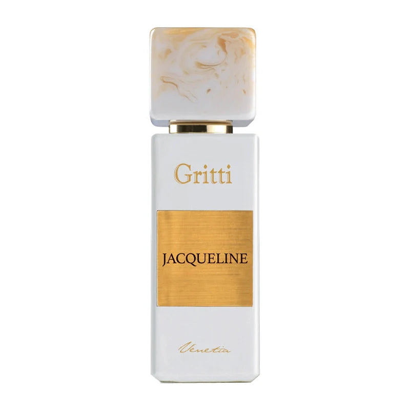 Gritti Jacqueline EDP 100ML