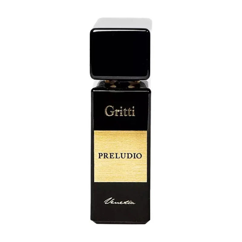 Gritti Preludio EDP 100ML