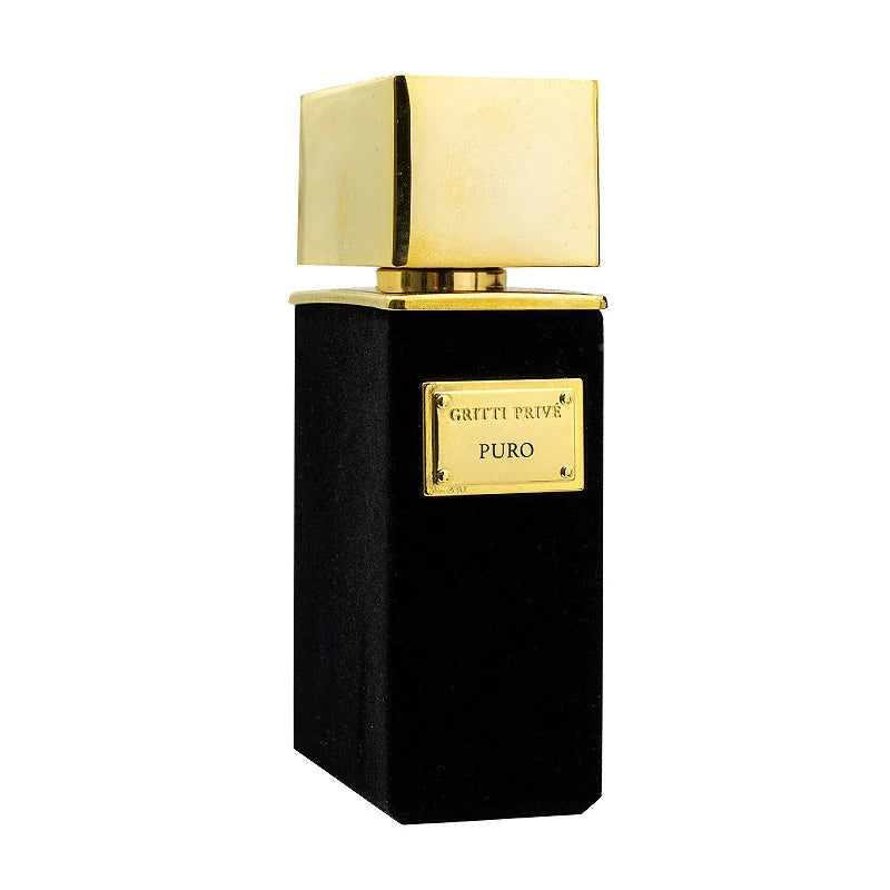 Gritti Puro Extrait De Parfum 100ML