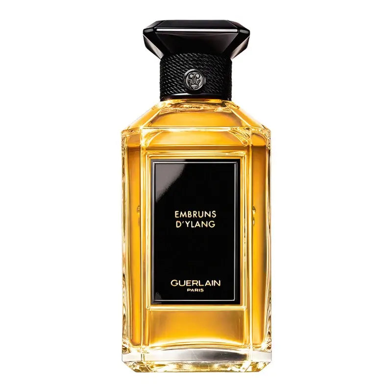 Guerlain Embruns D'Ylang EDP 200ML (unboxed)