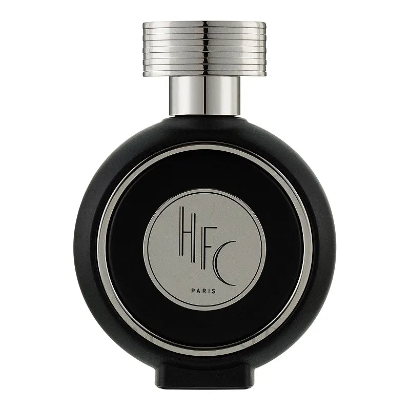 Hfc Or Noir EDP 75ML