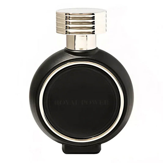 Hfc Royal Power EDP 75ML