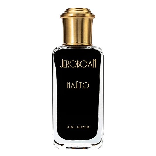 Jeroboam Hauto Extrait De Parfum 30ML