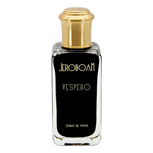 Jeroboam Vespero Extrait De Parfum 30ML