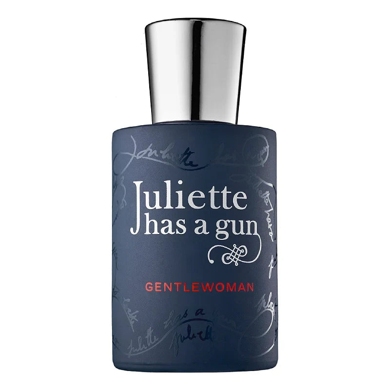 Juliette Has A Gun Gentlewoman EDP 100ML