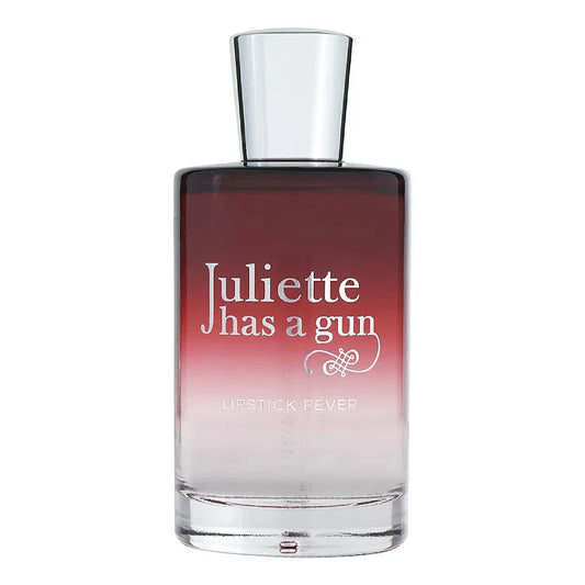 Juliette Has A Gun Lipstick Fever EDP 100ML