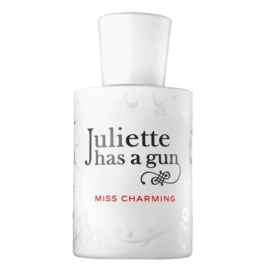 Juliette Has A Gun Miss Charming EDP 100ML