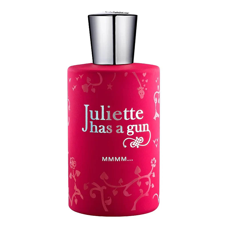 Juliette Has A Gun Mmmm EDP 100ML