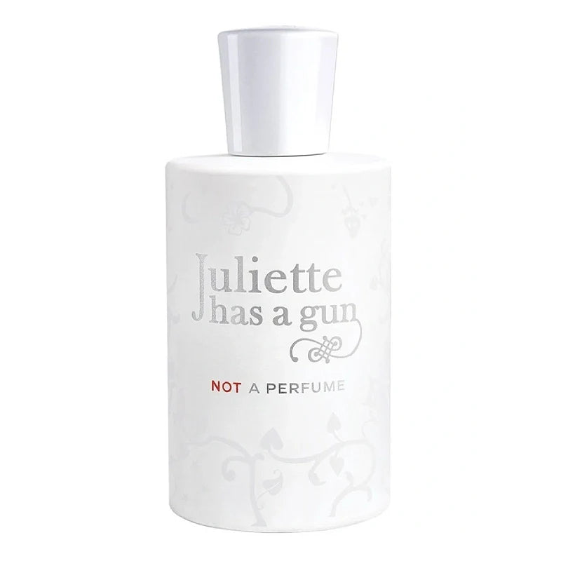 Juliette Has A Gun Not A Perfume EDP 100ML