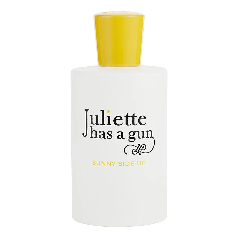 Juliette Has A Gun Sunny Side Up EDP 100ML