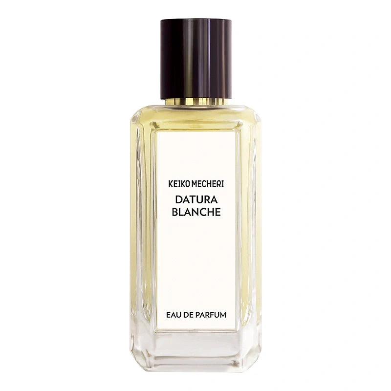 Keiko Mecheri Datura Blanche EDP 100ML