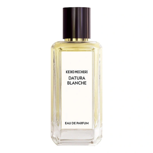 Keiko Mecheri Datura Blanche EDP 100ML