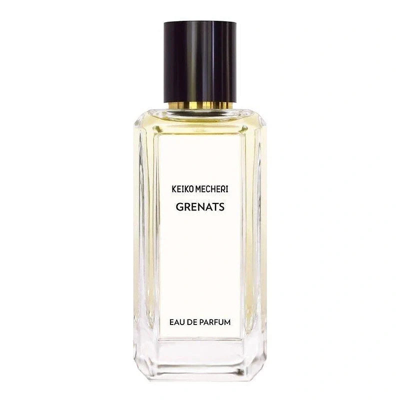 Keiko Mecheri Grenats EDP 100ML