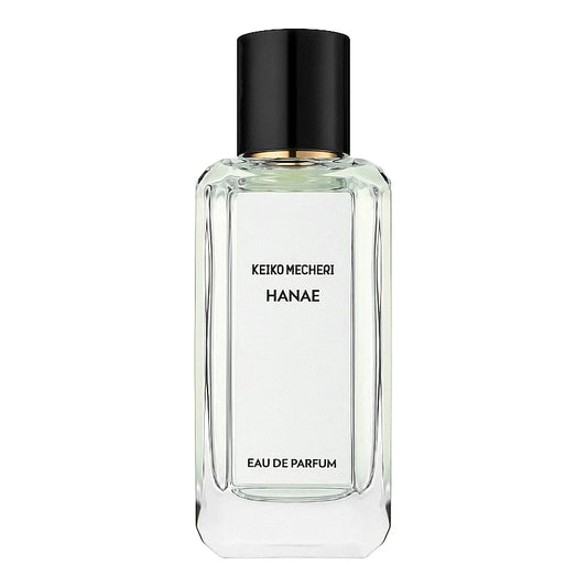 Keiko Mecheri Hanae EDP 100ML