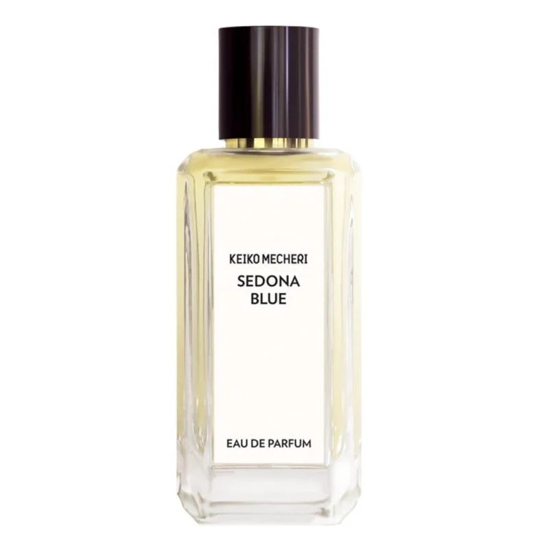 Keiko Mecheri Sedona Blue EDP 100ML