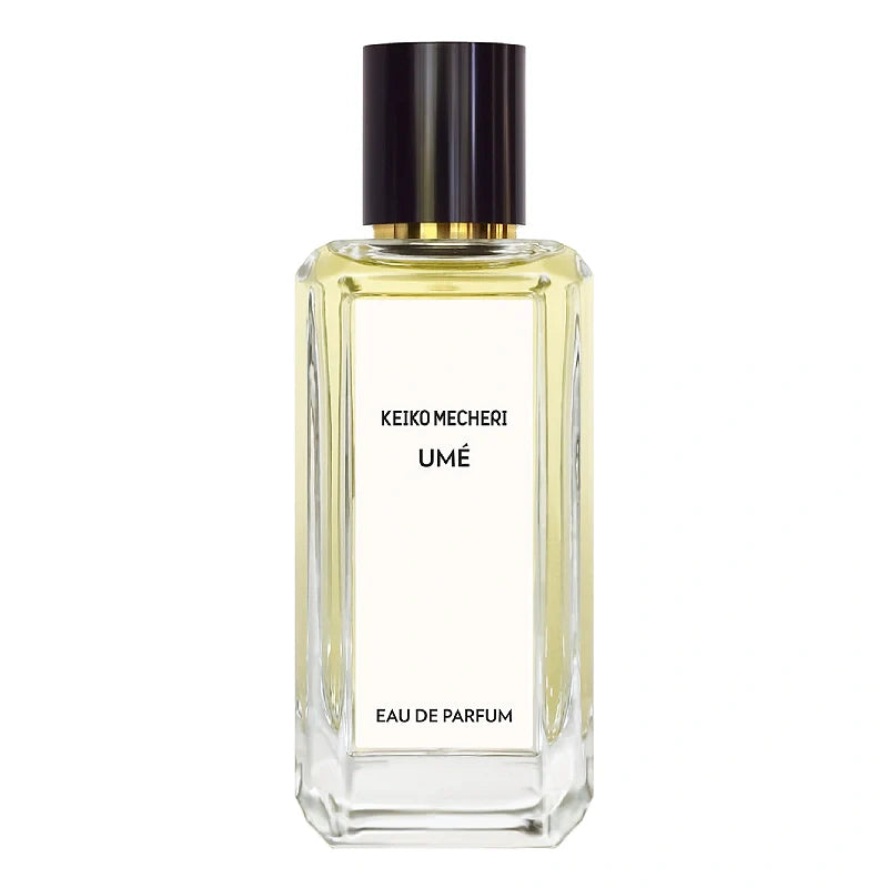 Keiko Mecheri Ume EDP 100ML