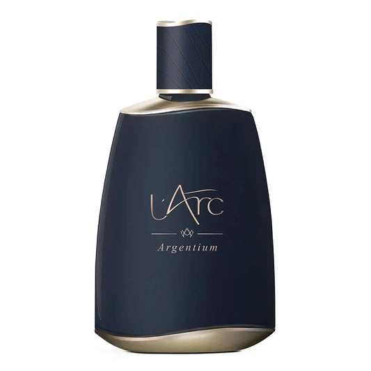 L'Arc Argentium Halo De Lune EDP 100ml