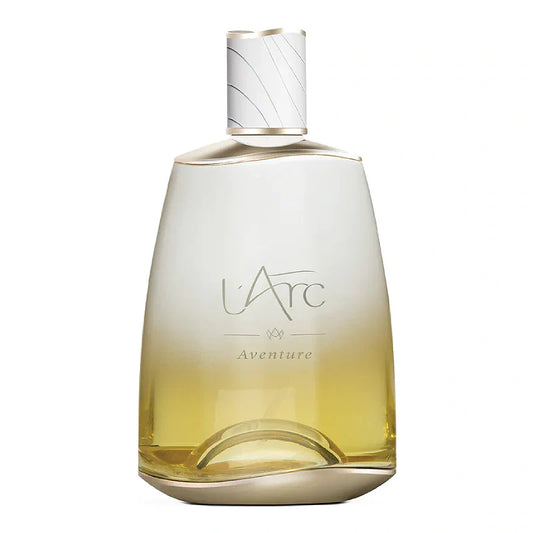 L'Arc Aventure EDP 100ML