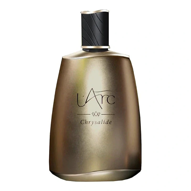 L'Arc Chrysalide EDP 100ml