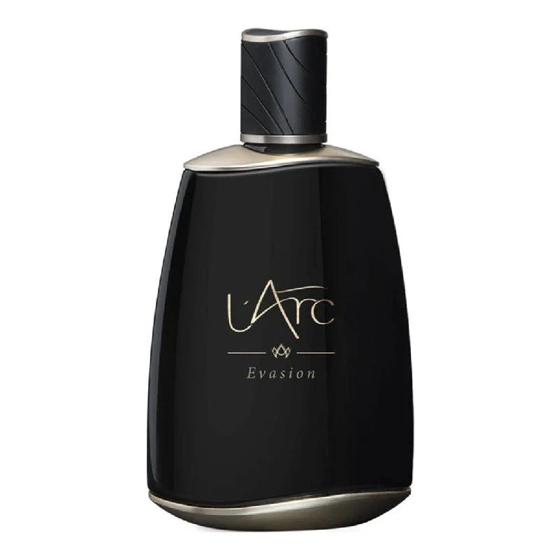 L'Arc Evasion EDP 100ML