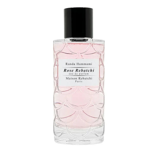 Maison Rebatchi Rose Rebatchi EDP 100ML