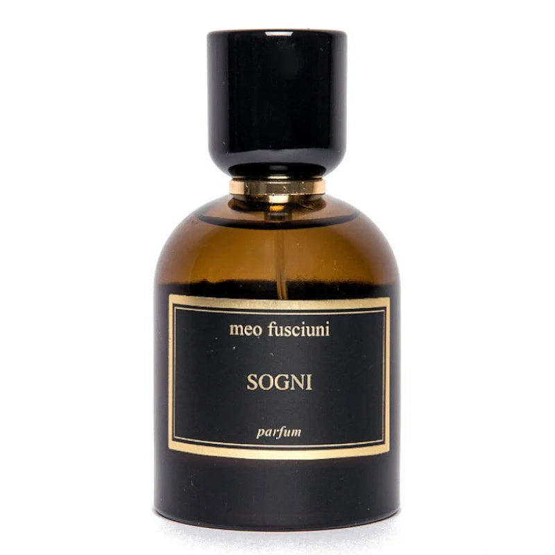 Meo Fusciuni Sogni Parfum 100ML