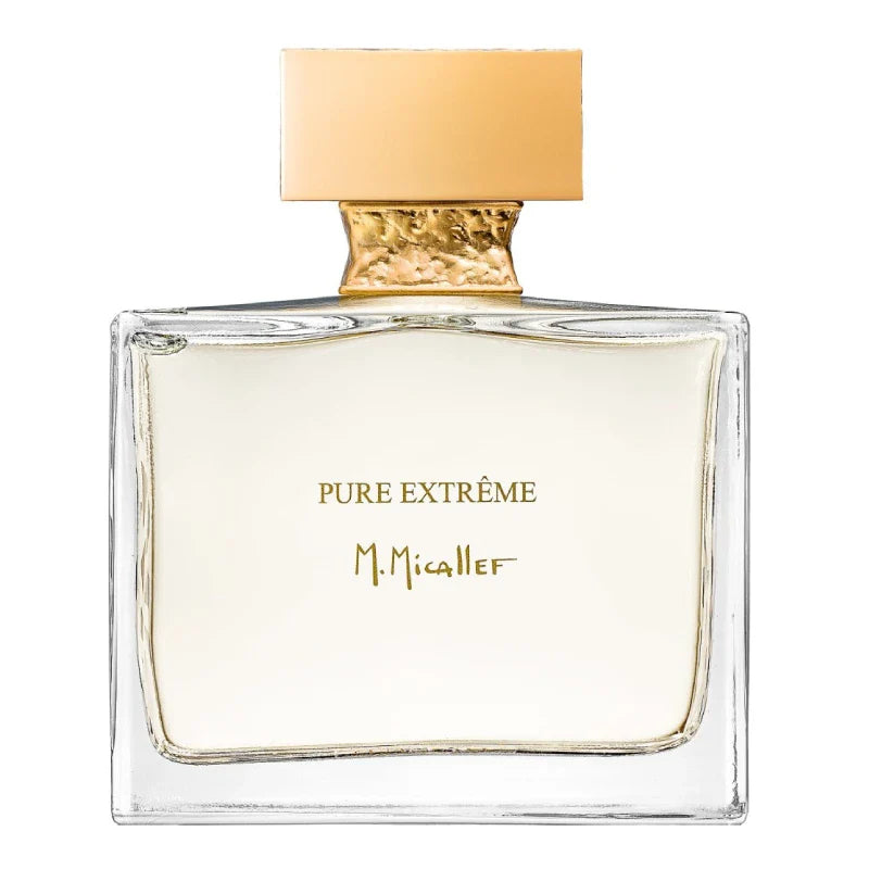 M.Micallef Pure Extreme EDP 100ML