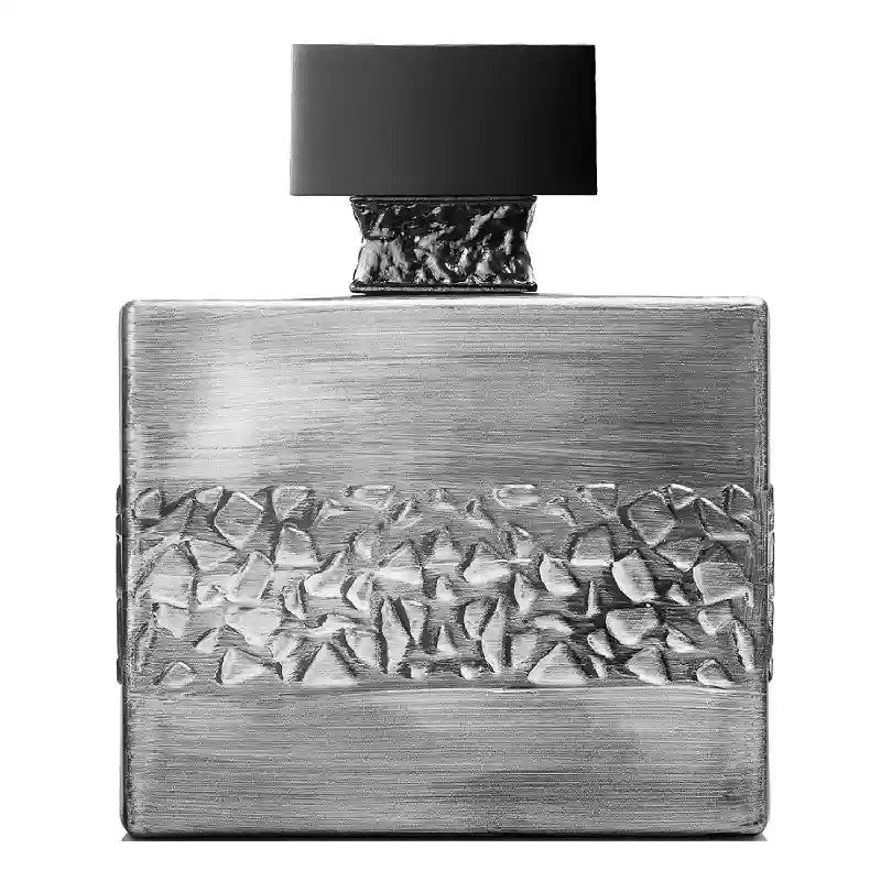 M.Micallef Royal Vintage EDP 100ML