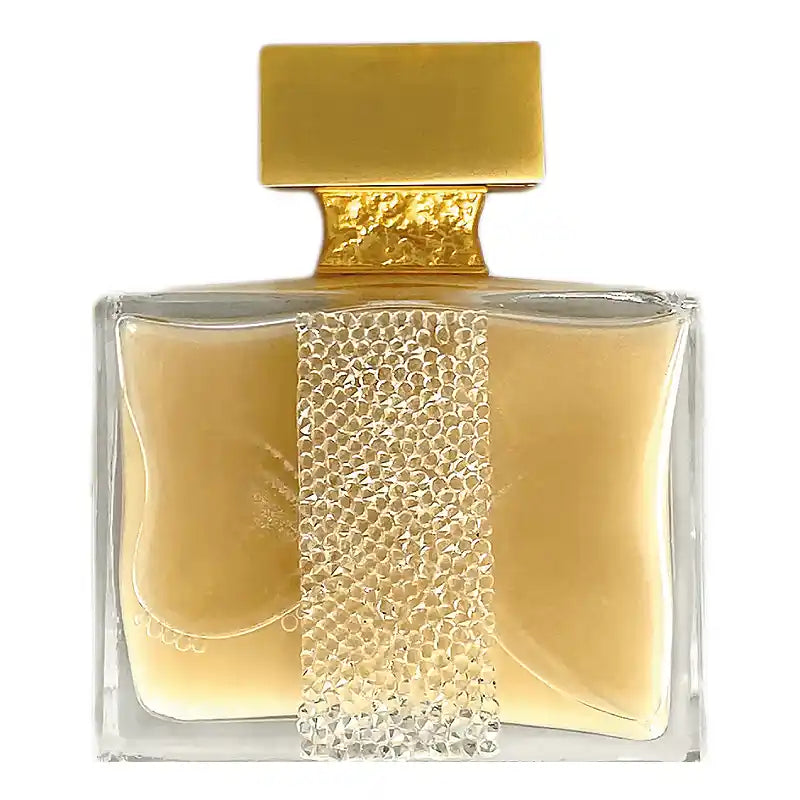 M.Micallef Ylang In Gold EDP 100ML