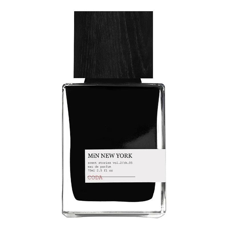 Min New York Coda EDP 75ML