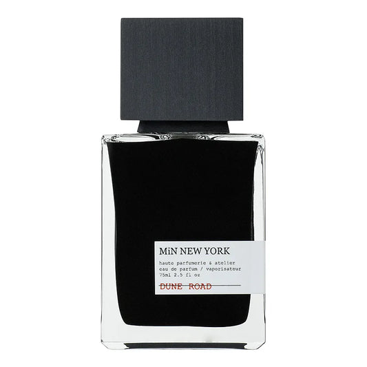 Min New York Dune Road EDP 75ML