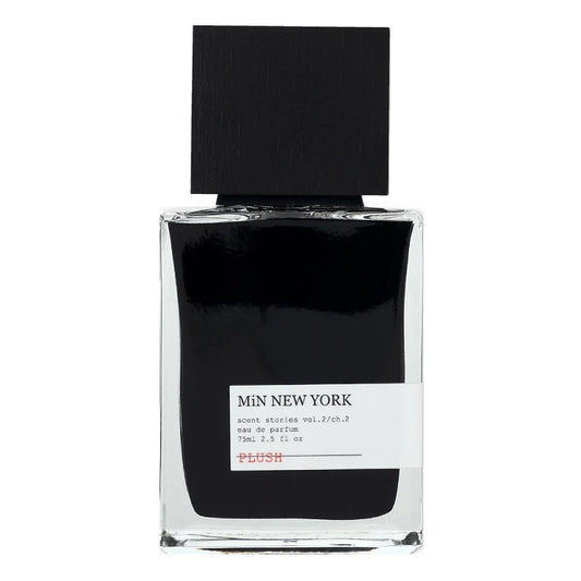 Min New York Plush EDP 75ML